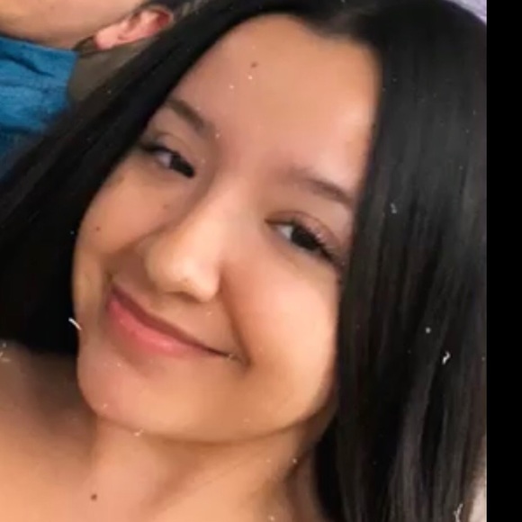 Meet your Posher, Paulina - Picture 1 of 1